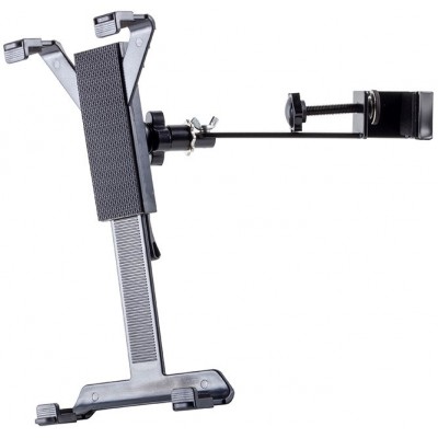Paramount Tablet Holder