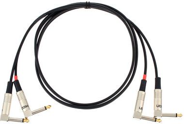 Onyx-0150-SW noir
