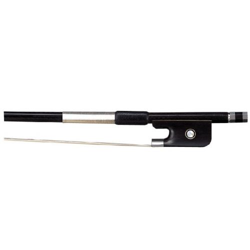Archet 4/4 CBB301 - Fibre De Carbone Rond