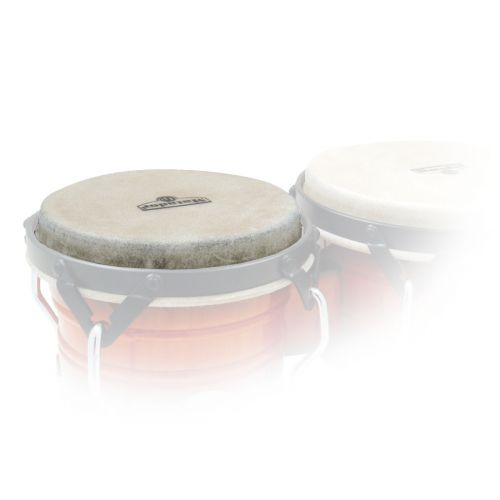 Peau De Bongo 7,25 Matador Wood / Fiberglass / Custom