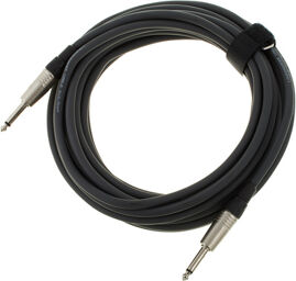 Speaker Cable Jack 10