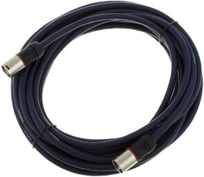 Cat5e Cable 10m