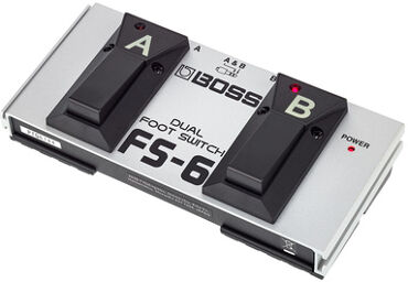 FS-6