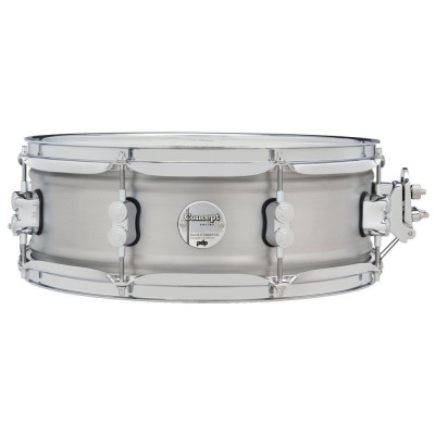14X5 Concept Metall Aluminium PDSN0514nbac
