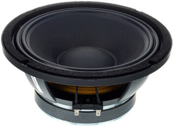 10 PS 26 8 Ohm