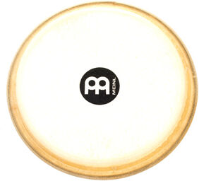 HHead-7,5 Bongo Head