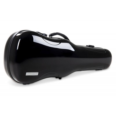 Air 2.0 Noir Brillant - Alto