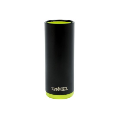 Bottleneck Taille M