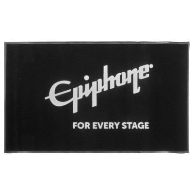 Epiphone Tapis d'entrée 122x182cm