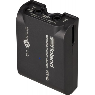 WT-10 - Émetteur sans fil