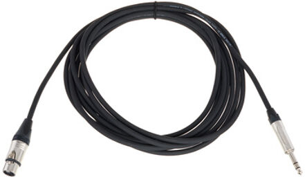 Stage 22 SGN5-0500-SW Noir