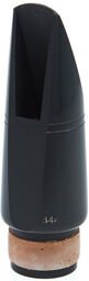 Alto Eb-Clarinet B44