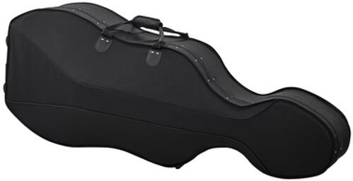 Cello Hardfoam Light Case 4/4