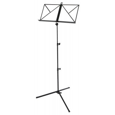 VE20 Blanc MUS-10wh