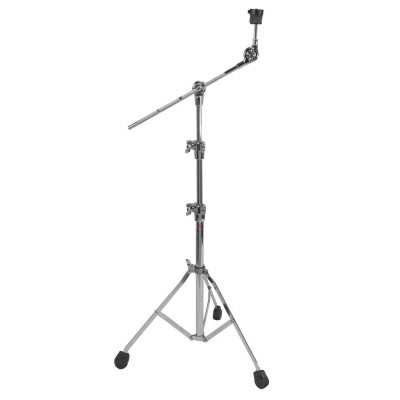 GSB-509 - Pied Perche Pro Lite Séries