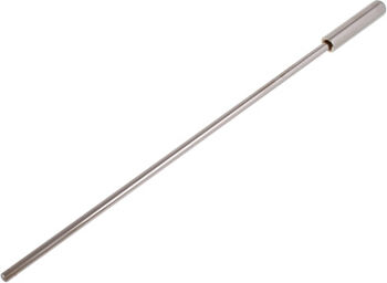 Triangle Beater OTB-80A