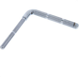 SC-LRS-1 Small L-Rod
