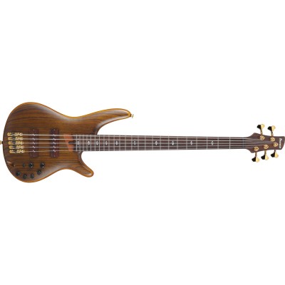 SR5505-MHF Mocha Flat Prestige