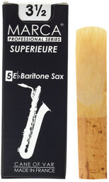 Superieure Baritone 3.5