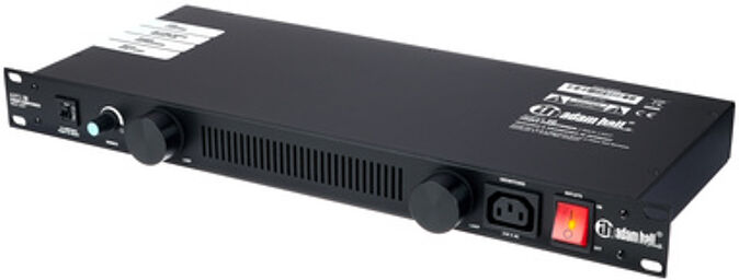 PCL 10 Power Conditioner