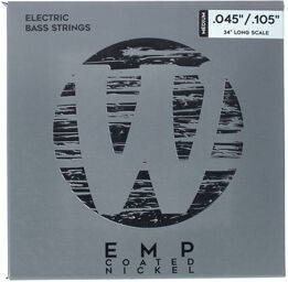 EMP 38200 M 4