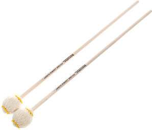 Marimba Mallets IP 3108B