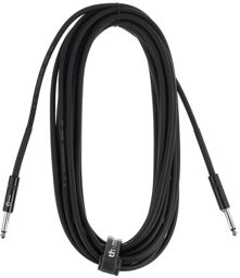 TPI 9 Noir