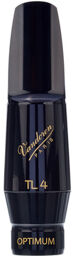 Optimum Tenor Sax TL4