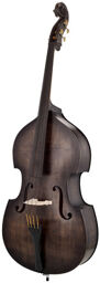 Europe Rockabilly Bass 3/4