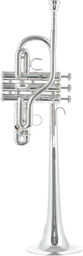 YTR-9636 Trumpet