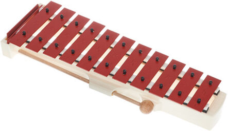 SG Soprano Glockenspiel