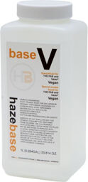 base V Hazefluid 1 Liter