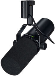 SM 7 dB
