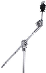 B60 Mars Cymbal Boom Arm