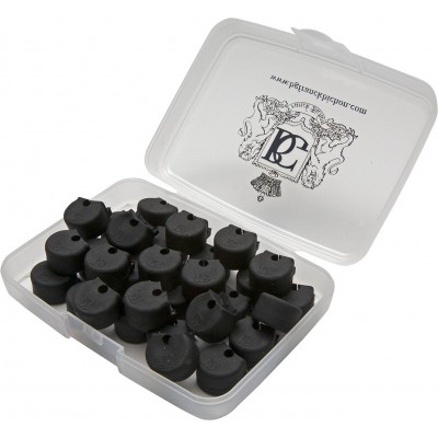 Support De Pouce Standard (30 Pièces)