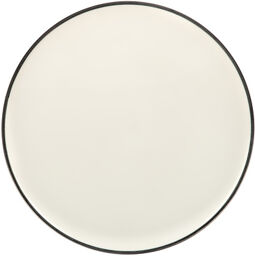 HTP-10 Plastic Head