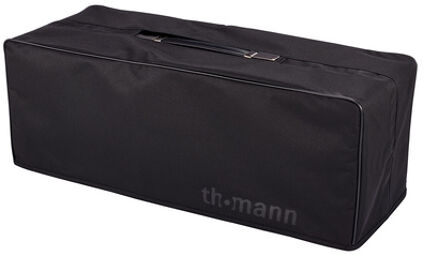 Cover Engl Standard Head