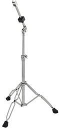 HOW29WN 2x Octoban Stand