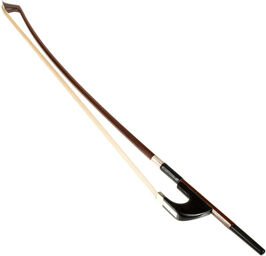 Bass Bow 3/4 Jaeger German