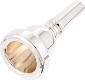 Griego Artist 3D Large Bore