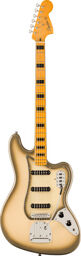 LTD CV Bass VI Antigua Antigua