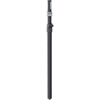 Tube De Liaison Easy Lock 1,4 M M20
