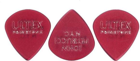 John Petrucci PrimetoneJazz RD Oxblood