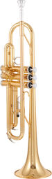 YTR-2330 Bb- Trumpet