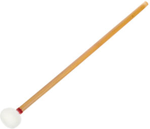 Timpani Stick