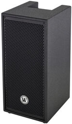 Gnome Pro CAB 2/10/4