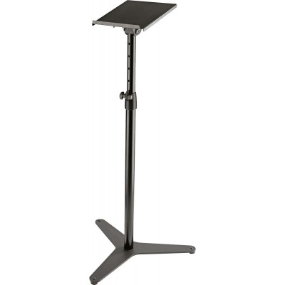 26754 Stand