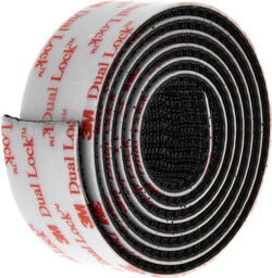 Pedalboard Tape 100 cm