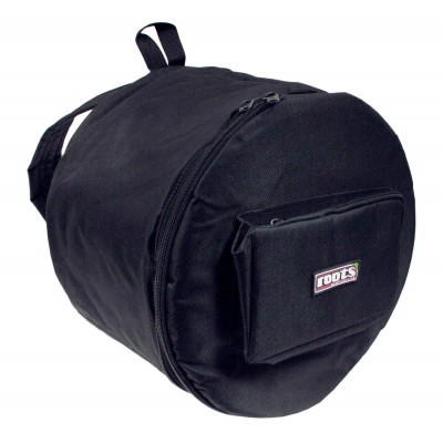 Housse Deluxe Caixa 12