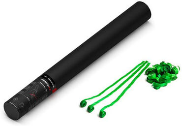 Handheld 50cm Stream L. Green